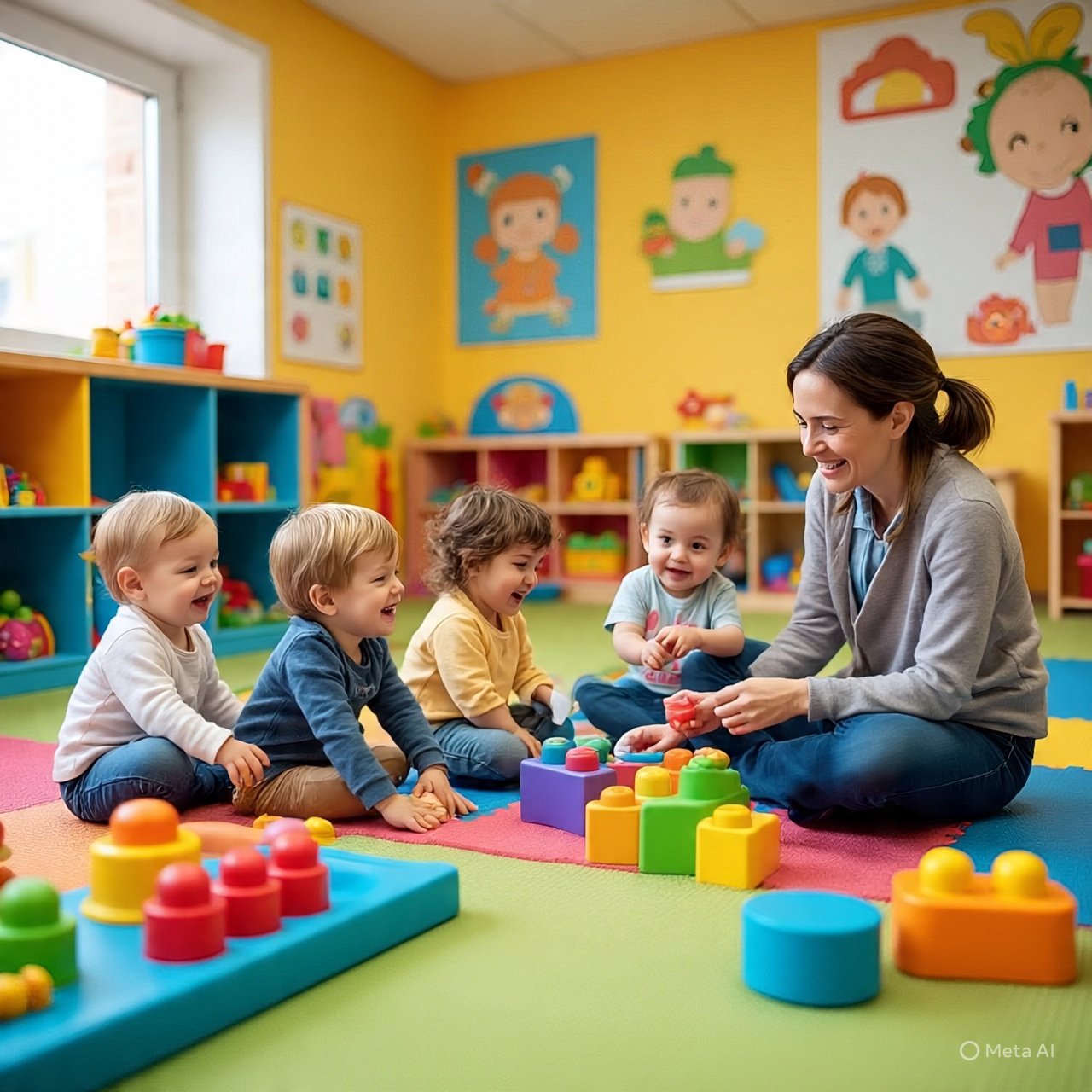 WhatsApp Image 2025-08-30 at 2.49.30 PM