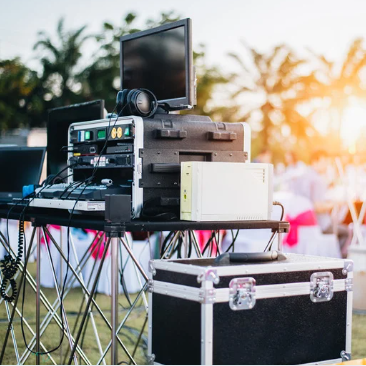 Screenshot 2025-07-24 173118