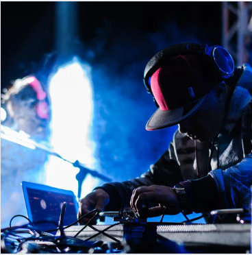 Screenshot 2025-07-24 173337