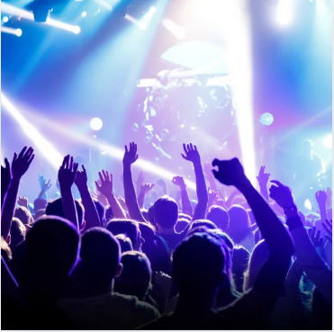 Screenshot 2025-07-24 173507