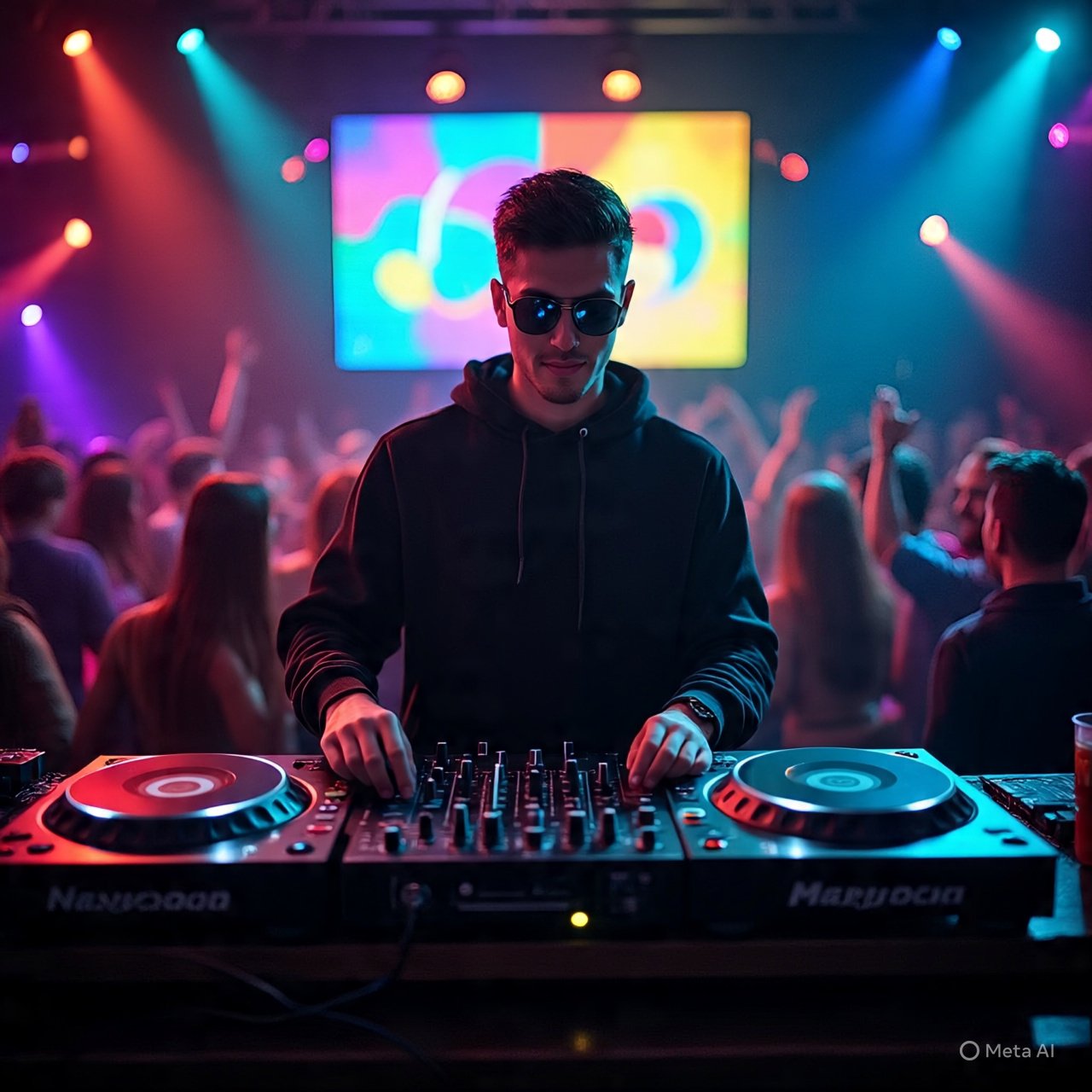 WhatsApp Image 2025-08-30 at 5.00.47 PM