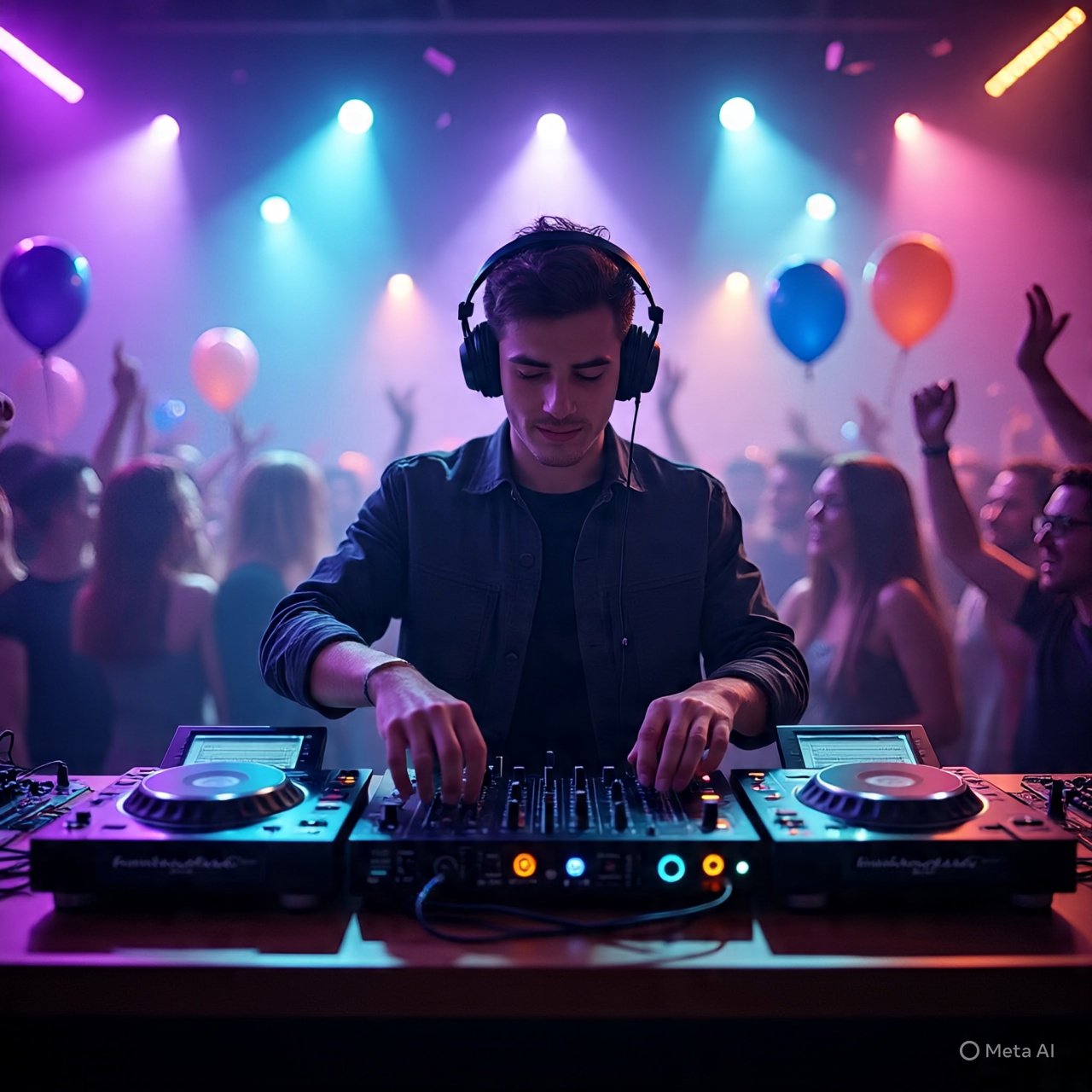 WhatsApp Image 2025-08-30 at 5.02.05 PM