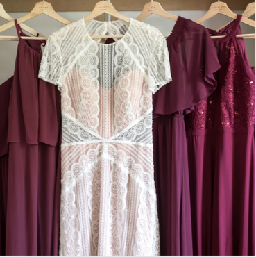 Screenshot 2025-07-08 141934