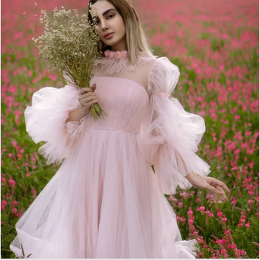 Screenshot 2025-07-08 142447