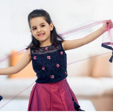 Screenshot 2025-07-08 142602