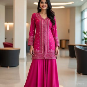 Anarkali Suits(Just Started )