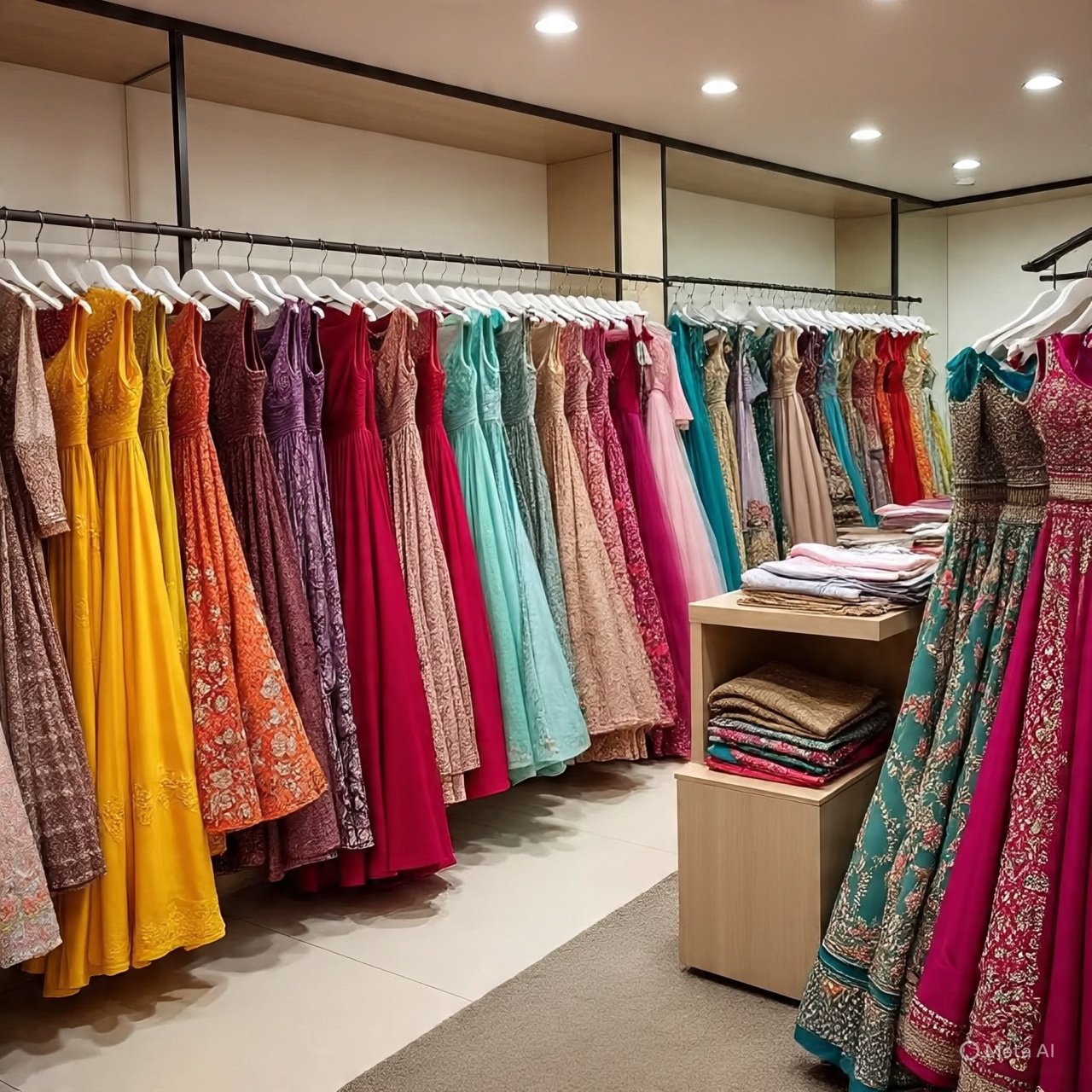 WhatsApp Image 2025-08-28 at 4.19.12 PM