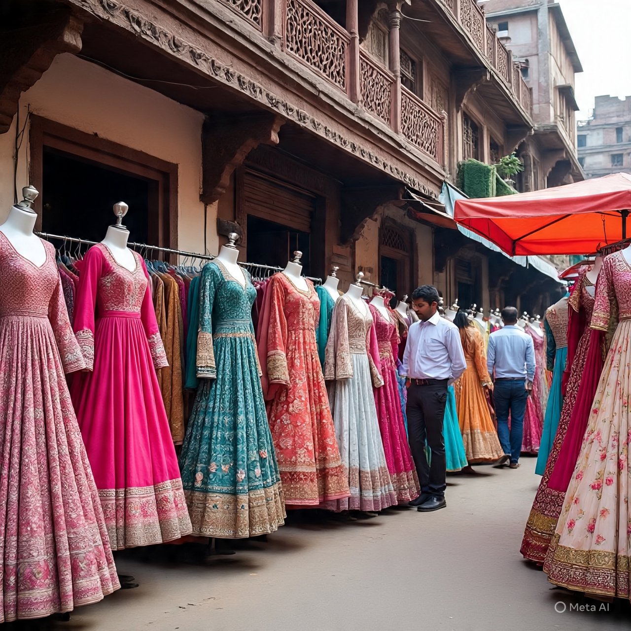 WhatsApp Image 2025-08-28 at 4.21.32 PM