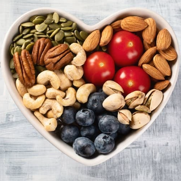 Screenshot 2025-07-12 152248