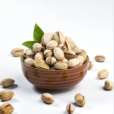 Walnuts (Akhrot)(Just Started )