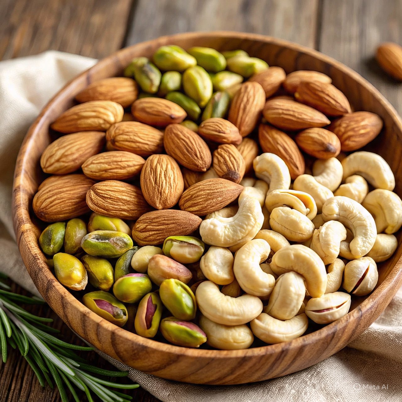 WhatsApp Image 2025-08-29 at 5.57.54 PM