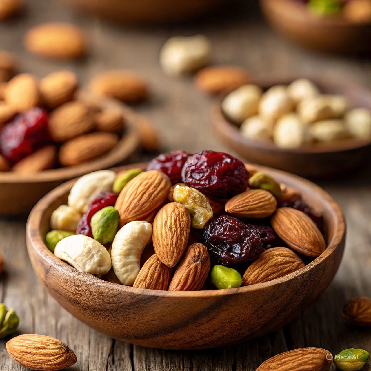 WhatsApp Image 2025-08-29 at 5.58.06 PM