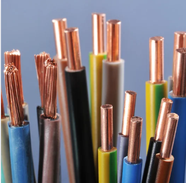 Screenshot 2025-07-19 124735