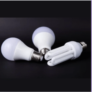 LED Lights(Just Started)