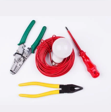 Screenshot 2025-07-19 134009