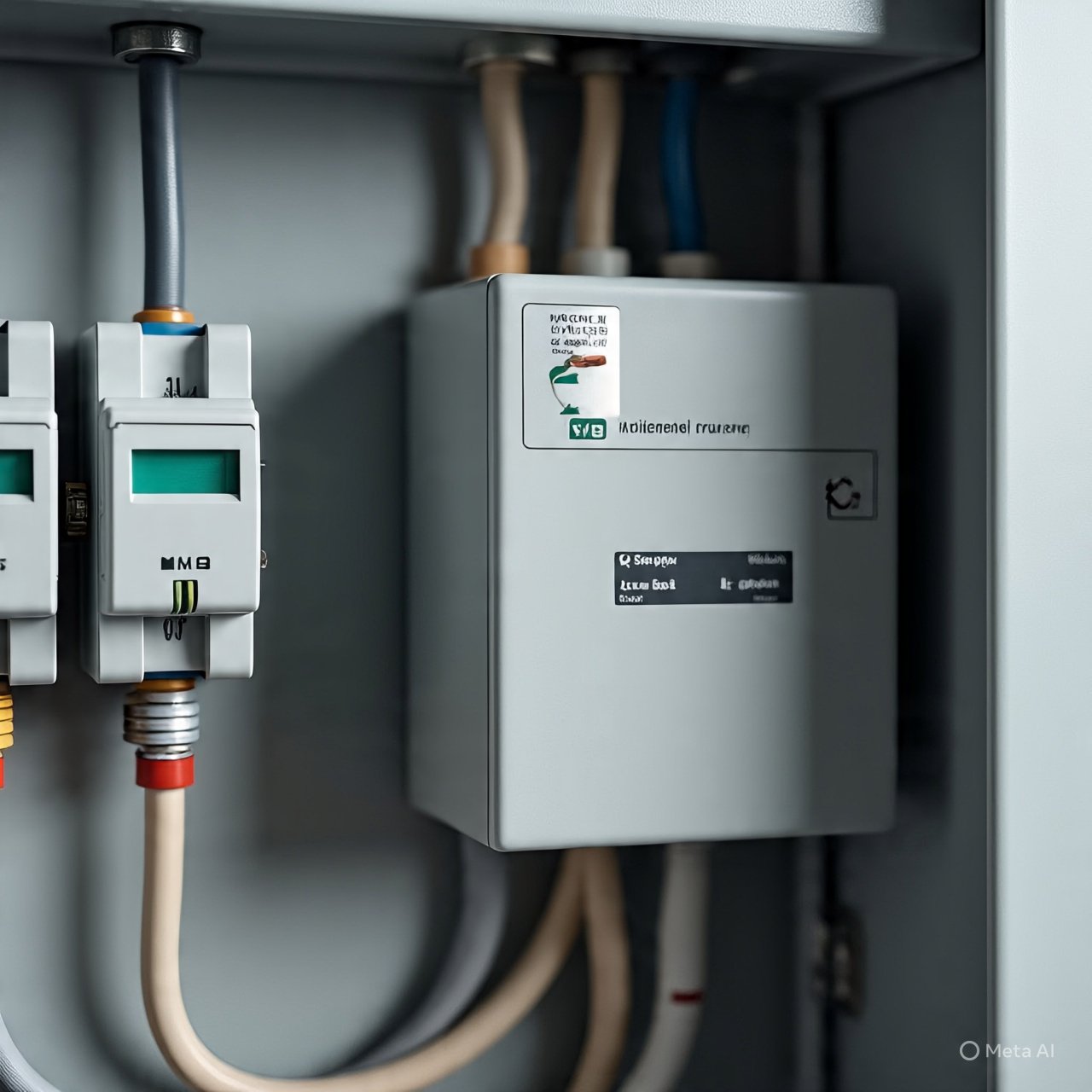 WhatsApp Image 2025-08-30 at 2.02.58 PM