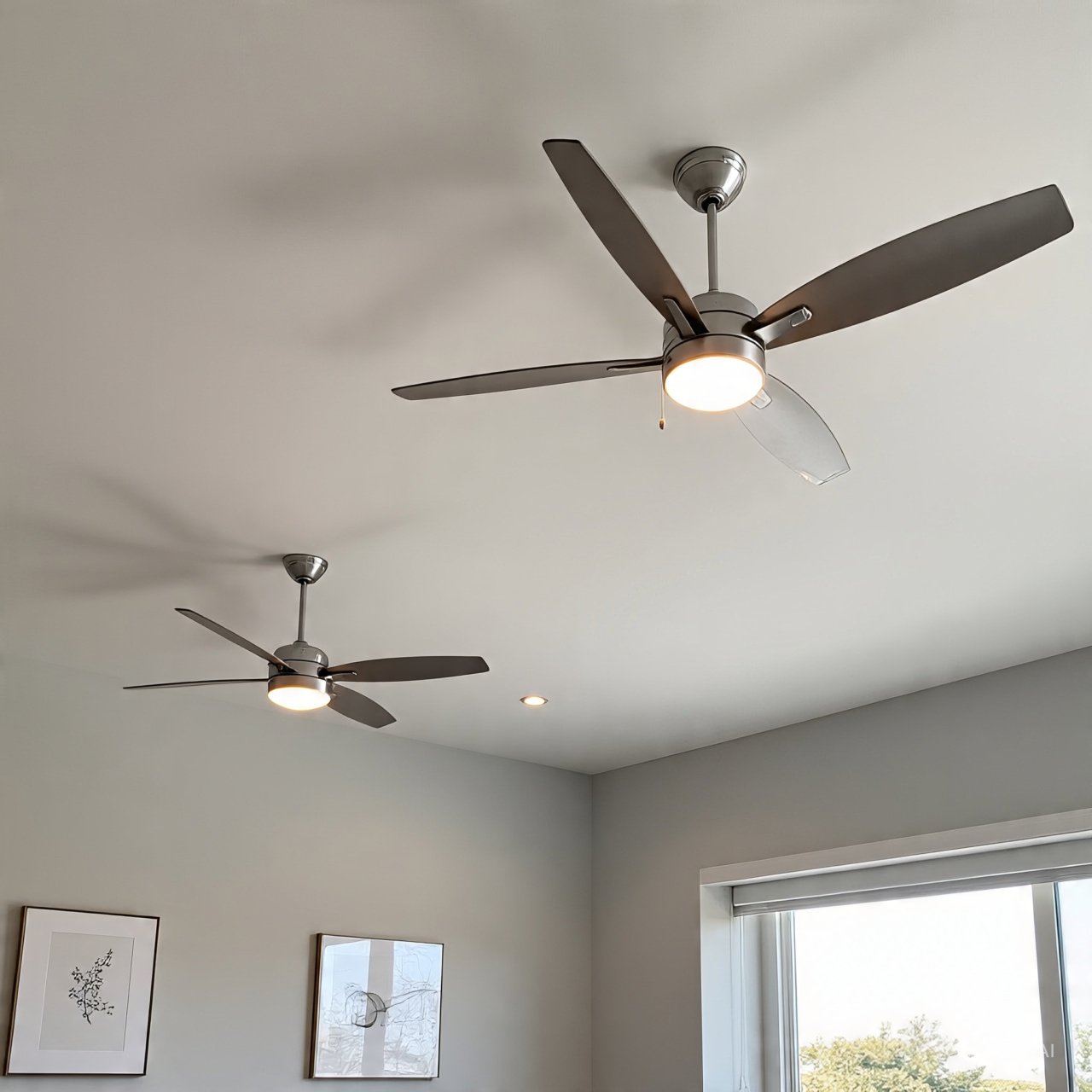 WhatsApp Image 2025-08-30 at 2.05.44 PM