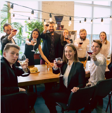 Screenshot 2025-07-06 155713