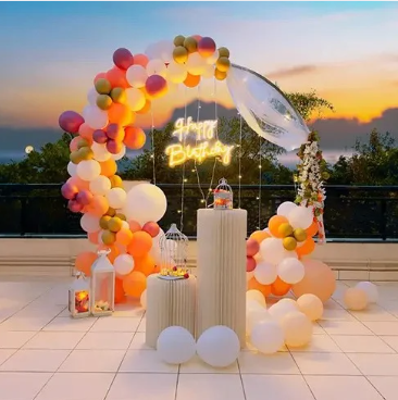 Screenshot 2025-07-06 155923