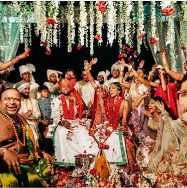 Screenshot 2025-07-06 160125