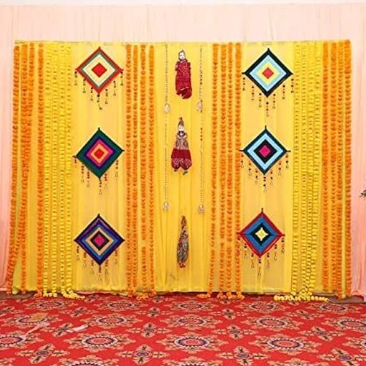 Screenshot 2025-07-06 161145