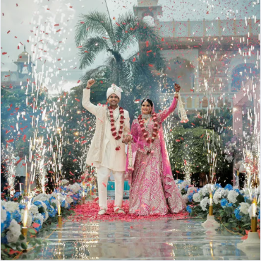 Screenshot 2025-07-06 161924