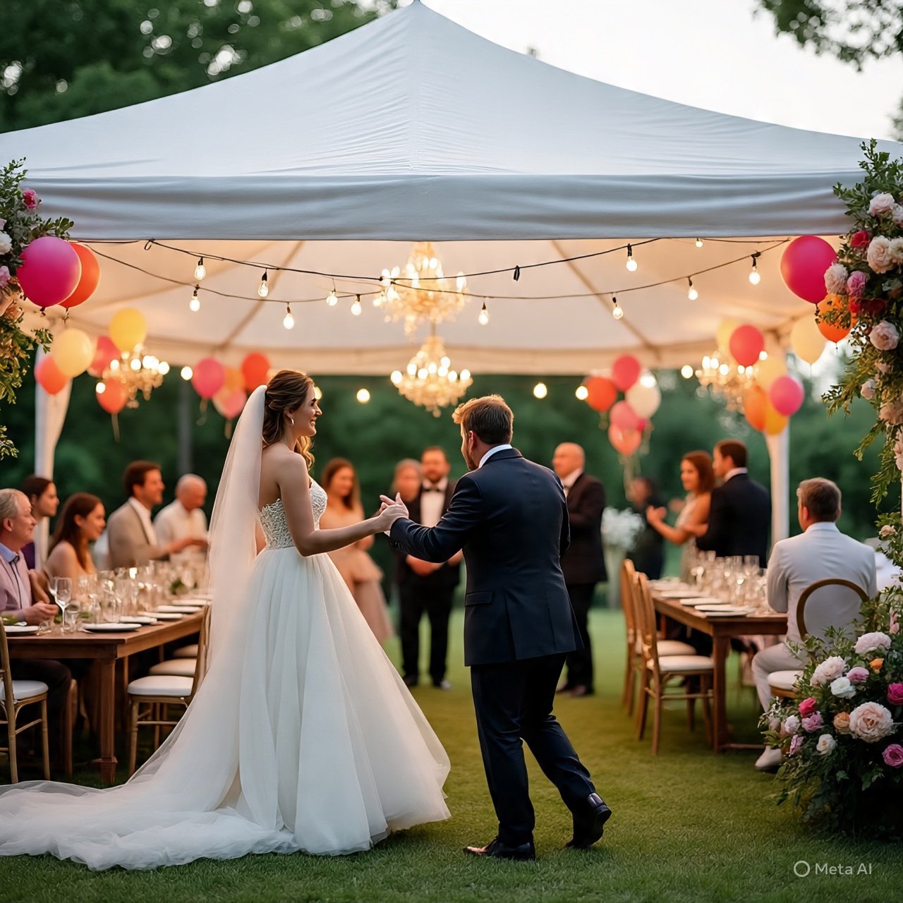 WhatsApp Image 2025-08-28 at 2.31.04 PM