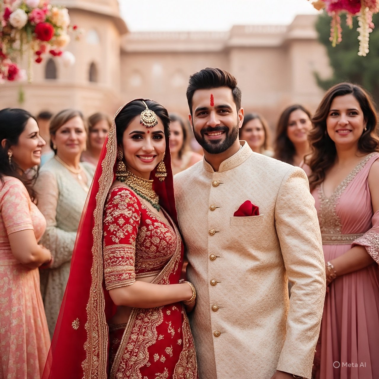 WhatsApp Image 2025-08-28 at 2.31.43 PM