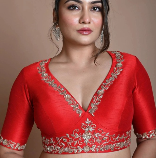 Screenshot 2025-07-05 142454