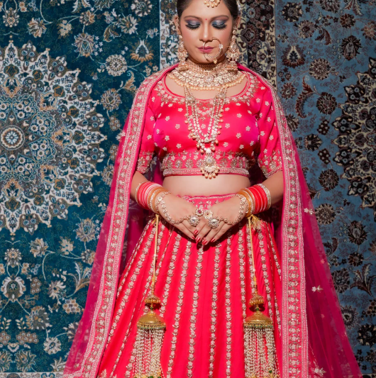 Screenshot 2025-07-05 143534