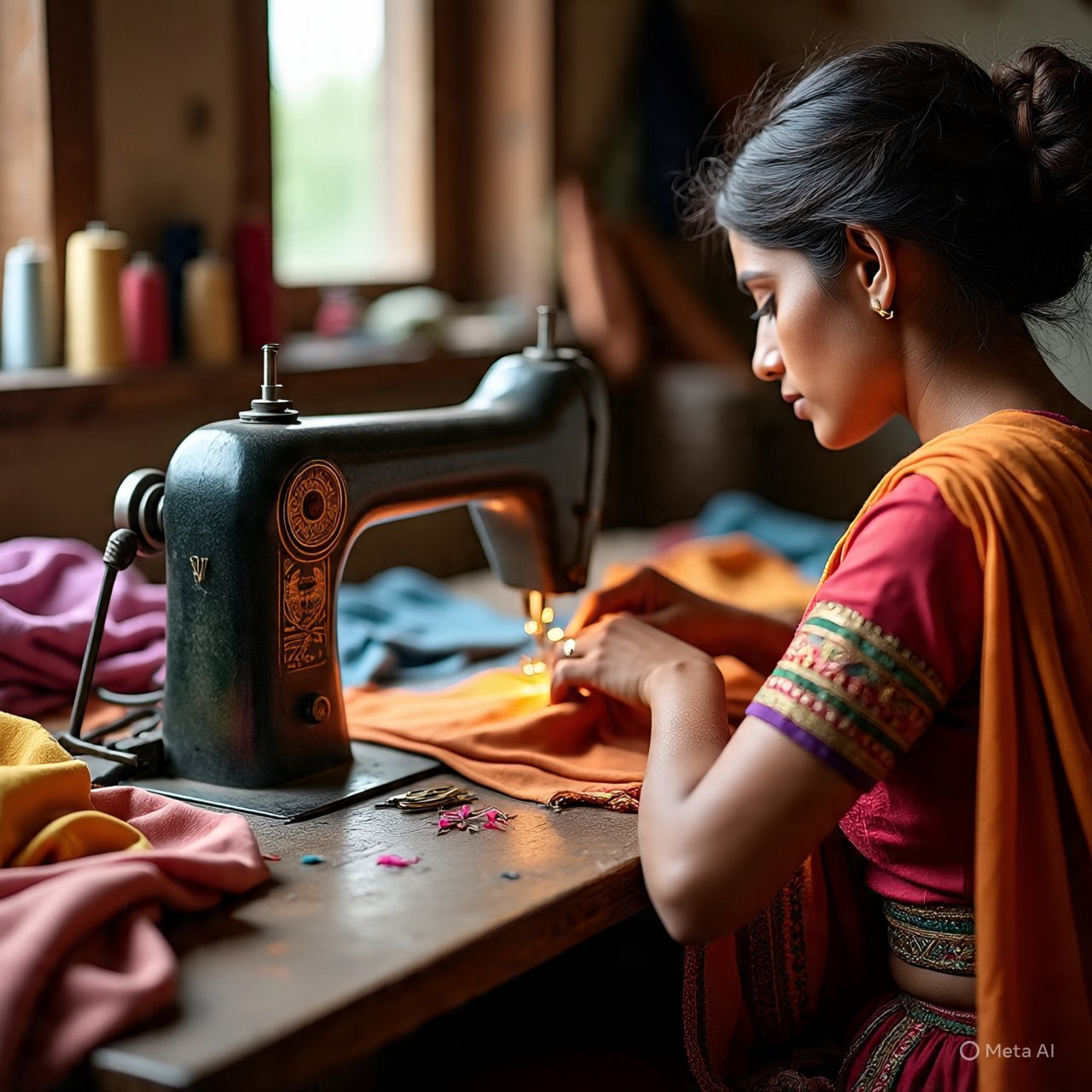 WhatsApp Image 2025-08-28 at 12.14.06 PM