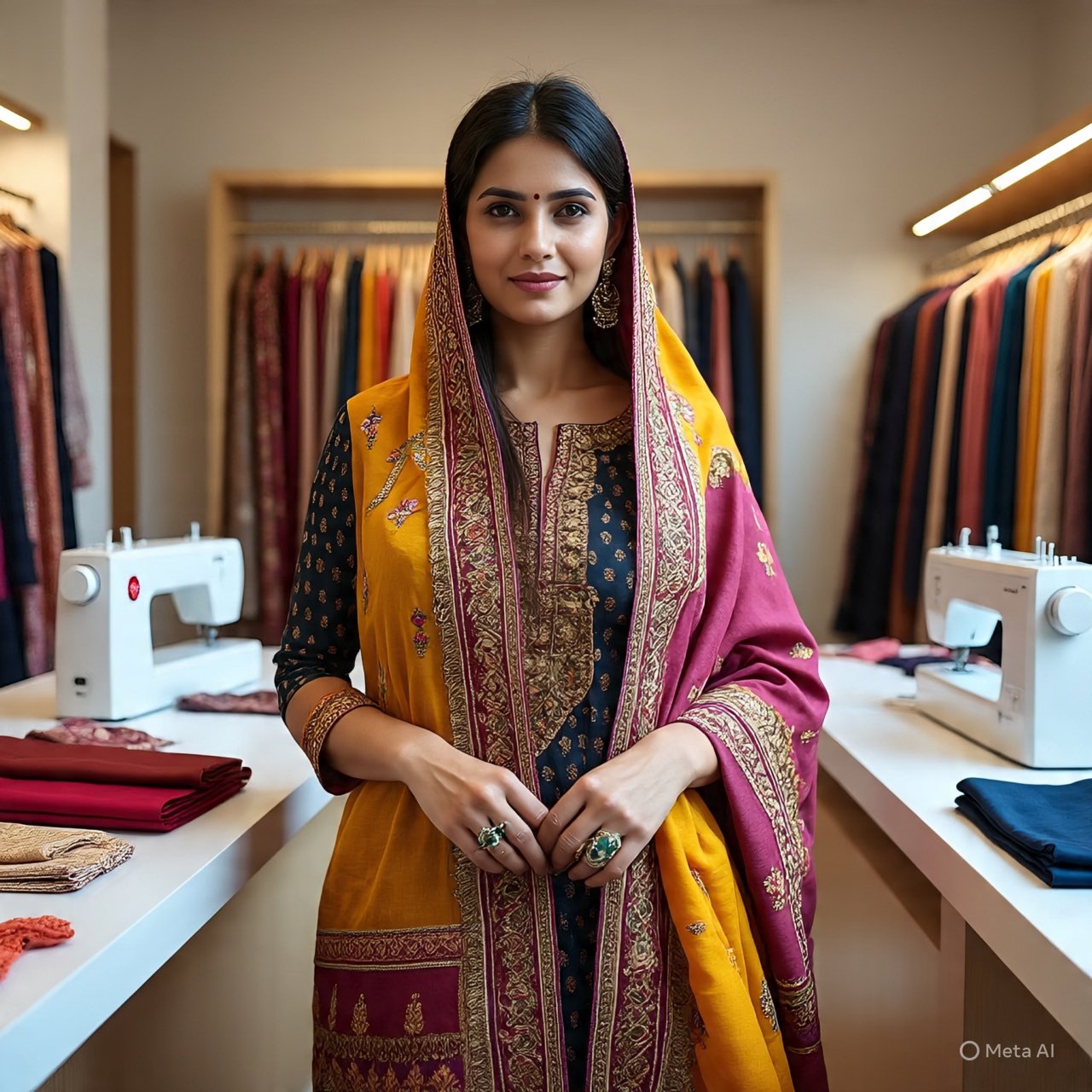 WhatsApp Image 2025-08-28 at 12.17.21 PM