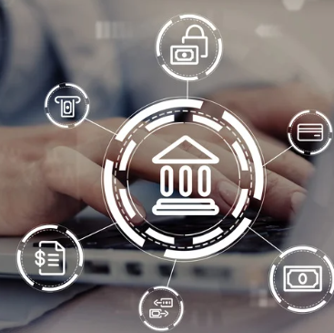 Screenshot 2025-07-07 102038