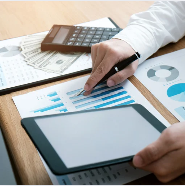 Screenshot 2025-07-07 102137