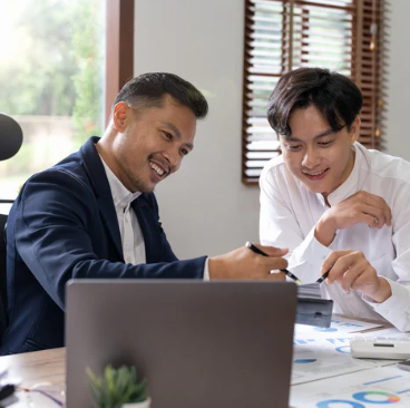 Screenshot 2025-07-07 102244