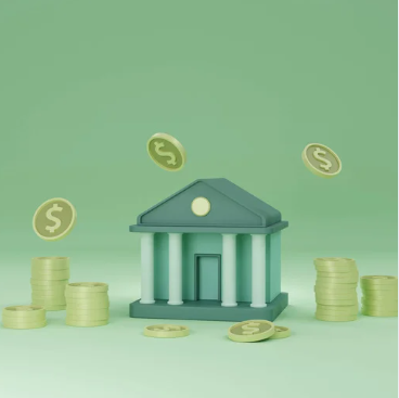 Investment Services(Just Started)