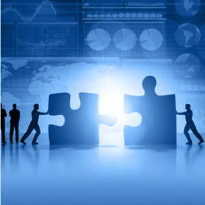 Business Finance(Just Started)