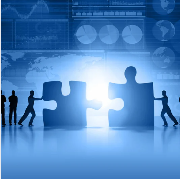 Business Finance(Just Started)