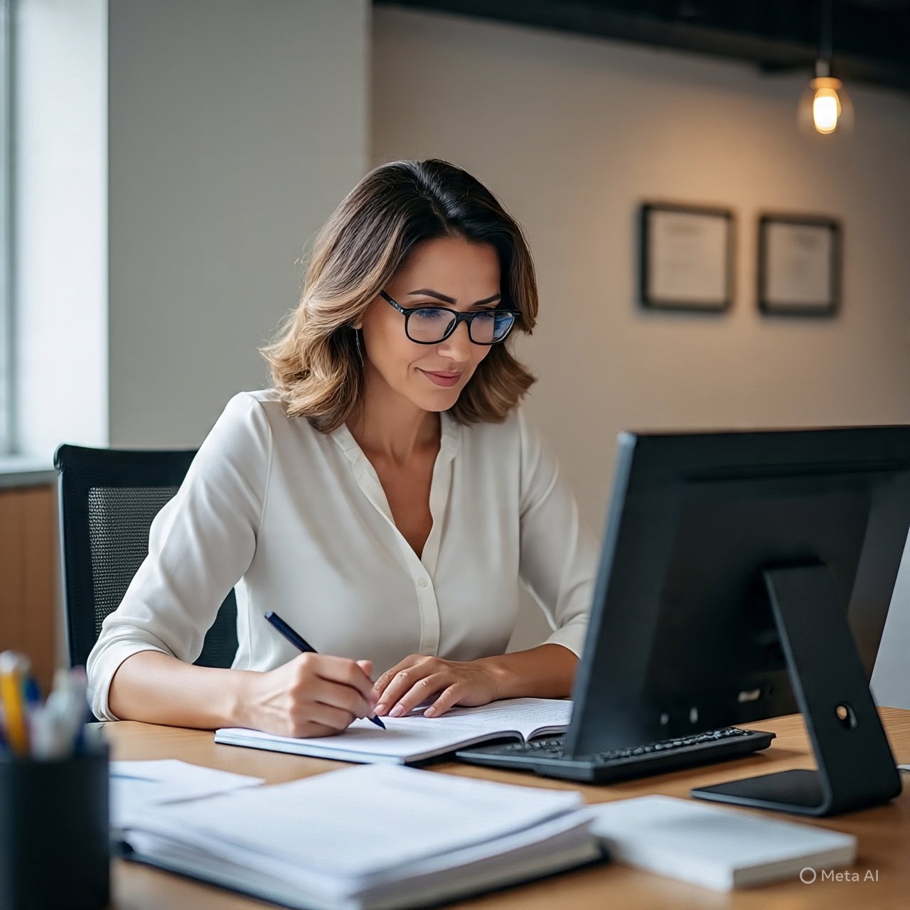 WhatsApp Image 2025-08-28 at 2.44.07 PM