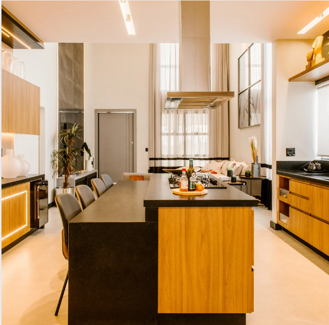 Screenshot 2025-07-09 161050