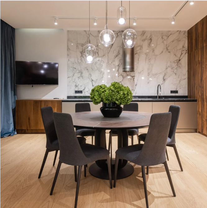 Screenshot 2025-07-09 161315