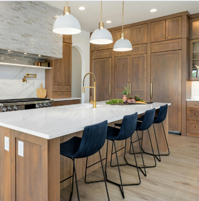 Screenshot 2025-07-09 161622