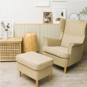 Custom Furniture Design(Just Started )