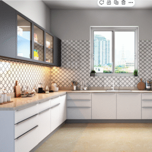 Modular Sofa Solutions(Just Started )