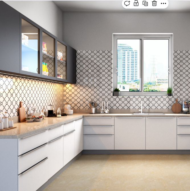 Modular Sofa Solutions(Just Started )