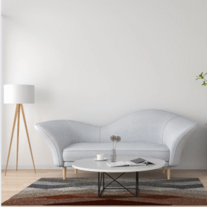 Home furniture(Just Started )