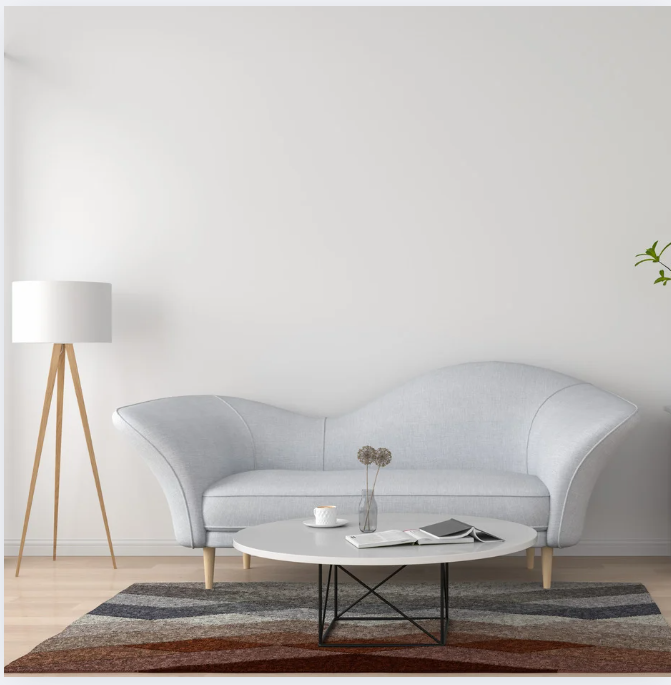 Home furniture(Just Started )