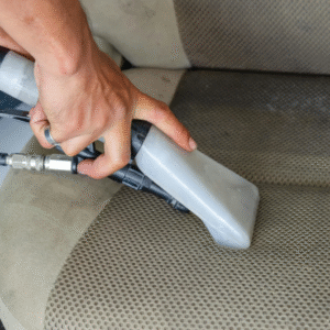 Tailored Upholstery Services(Just Started )