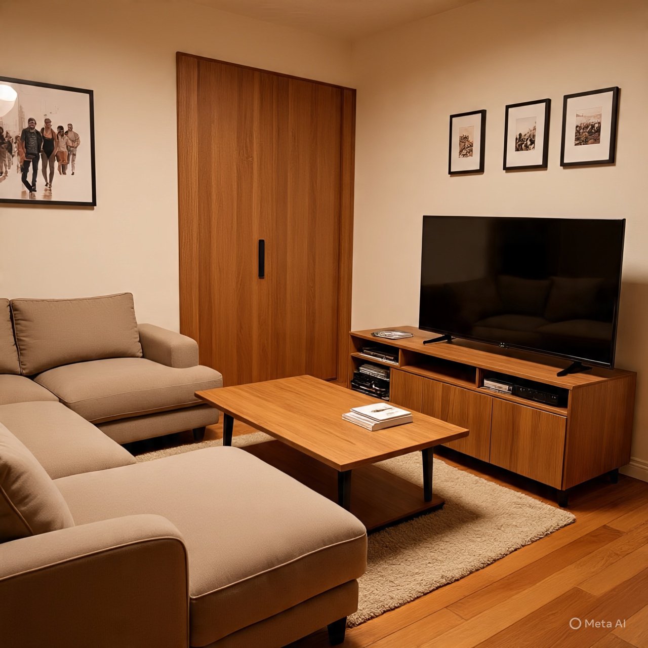 WhatsApp Image 2025-08-28 at 5.28.08 PM