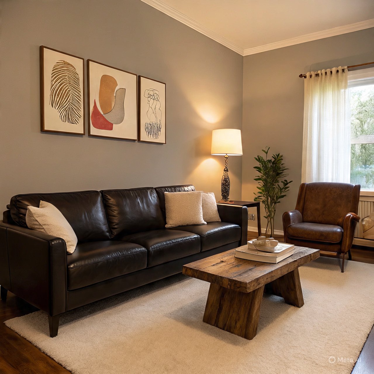 WhatsApp Image 2025-08-28 at 5.28.36 PM